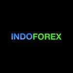 IndoForex Logo